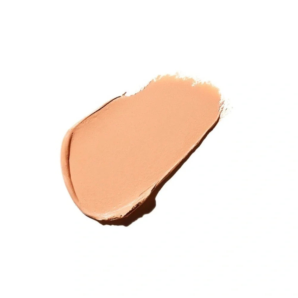✨ MAC STUDIO FIX SOFT MATTE FOUNDATION STICK NC18